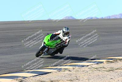 media/Jan-09-2022-SoCal Trackdays (Sun) [[2b1fec8404]]/Bowl (1015am)/